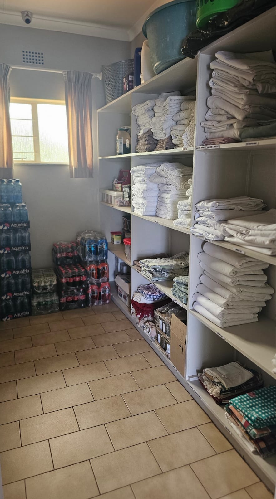 10 Bedroom Property for Sale in Warrenton Northern Cape